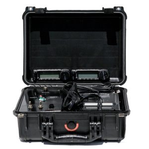 aviation equipment