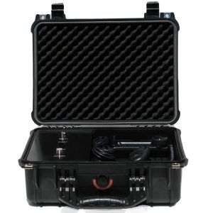 aircraft aviation equipment