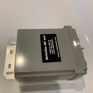 Coupler/Super Tuner